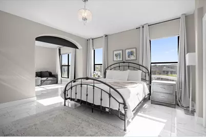 9657 Moss Rose Way, Orlando, FL 32832 - Photo 14