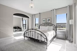 9657 Moss Rose Way, Orlando, FL 32832 - Photo 14