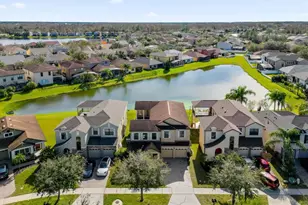 9657 Moss Rose Way, Orlando, FL 32832 - Photo 2