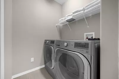 9657 Moss Rose Way, Orlando, FL 32832 - Photo 16