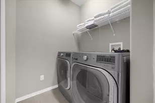 9657 Moss Rose Way, Orlando, FL 32832 - Photo 16