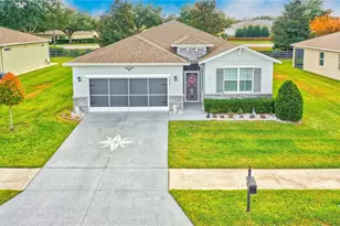 6388 SW 89th St Rd, Ocala, FL 34479 - Photo 2