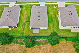 6388 SW 89th St Rd, Ocala, FL 34479 - Photo 20