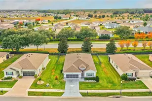6388 SW 89th St Rd, Ocala, FL 34479 - Photo 20