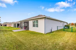 6388 SW 89th St Rd, Ocala, FL 34479 - Photo 18