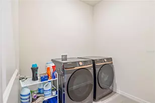 6388 SW 89th St Rd, Ocala, FL 34479 - Photo 14