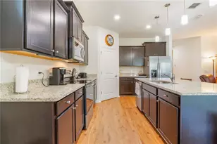 6388 SW 89th St Rd, Ocala, FL 34479 - Photo 6