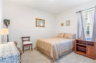 6388 SW 89th St Rd, Ocala, FL 34479 - Photo 12