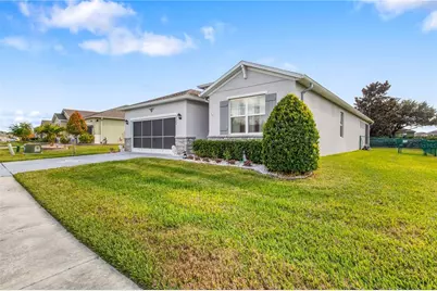6388 SW 89th Street Rd, Ocala, FL 34479 - Photo 4