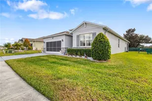 6388 SW 89th St Rd, Ocala, FL 34479 - Photo 4