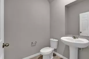 2447 Gold Dust Dr, Clermont, FL 34715 - Photo 22