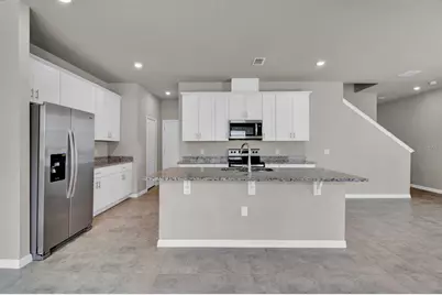 2447 Gold Dust Drive, Clermont, FL 34715 - Photo 18