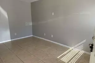 5793 Oleander Dr, Orlando, FL 32807 - Photo 20