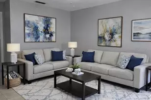 5793 Oleander Dr, Orlando, FL 32807 - Photo 2