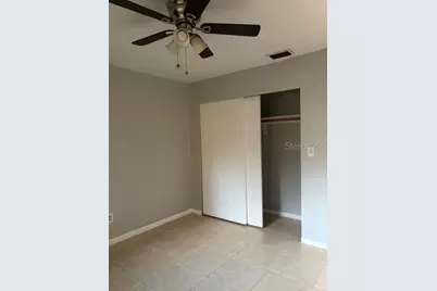 5793 Oleander Drive, Orlando, FL 32807 - Photo 6