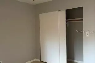 5793 Oleander Dr, Orlando, FL 32807 - Photo 6