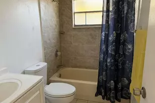 5793 Oleander Dr, Orlando, FL 32807 - Photo 18