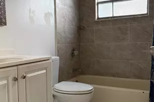 5793 Oleander Dr, Orlando, FL 32807 - Photo 8