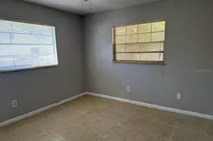 5793 Oleander Dr, Orlando, FL 32807 - Photo 14