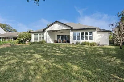 408 Jennie Jewel Drive, Orlando, FL 32806 - Photo 6