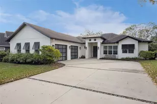 408 Jennie Jewel Dr, Orlando, FL 32806 - Photo 2