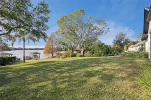 408 Jennie Jewel Dr, Orlando, FL 32806 - Photo 8