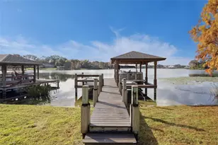 408 Jennie Jewel Dr, Orlando, FL 32806 - Photo 10