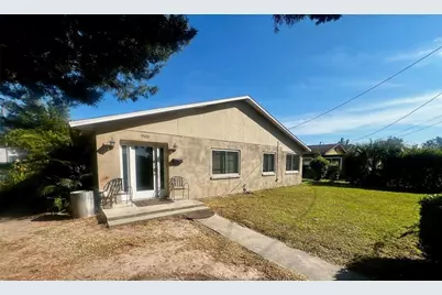 900 Carver Street, Winter Park, FL 32789 - Photo 2