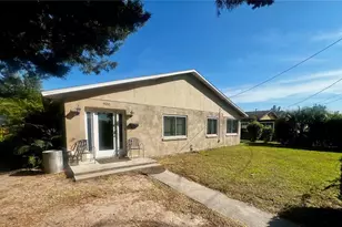 900 Carver St, Winter Park, FL 32789 - Photo 2