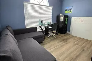 1128 Pinedale Dr, Davenport, FL 33897 - Photo 22