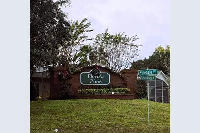 1128 Pinedale Drive, Davenport, FL 33897 - Photo 2