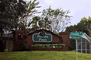 1128 Pinedale Dr, Davenport, FL 33897 - Photo 2