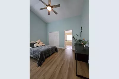 1128 Pinedale Drive, Davenport, FL 33897 - Photo 14