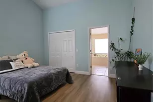 1128 Pinedale Dr, Davenport, FL 33897 - Photo 14