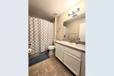 1128 Pinedale Drive, Davenport, FL 33897 - Photo 20