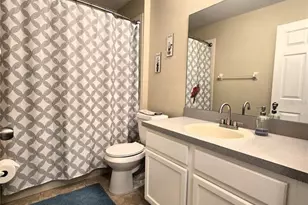 1128 Pinedale Dr, Davenport, FL 33897 - Photo 20