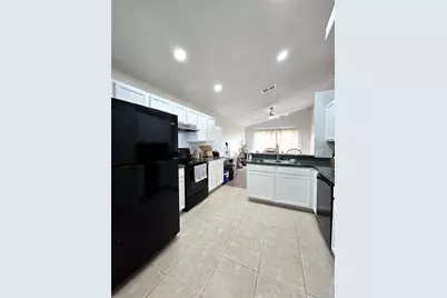 1128 Pinedale Drive, Davenport, FL 33897 - Photo 10