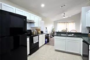 1128 Pinedale Dr, Davenport, FL 33897 - Photo 10