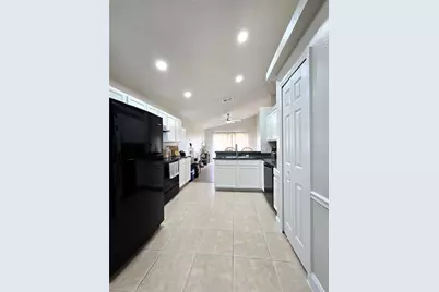 1128 Pinedale Drive, Davenport, FL 33897 - Photo 8