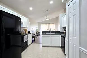 1128 Pinedale Dr, Davenport, FL 33897 - Photo 8