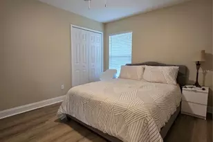 1128 Pinedale Dr, Davenport, FL 33897 - Photo 18