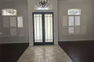 9839 Camberley Cir, Orlando, FL 32836 - Photo 6