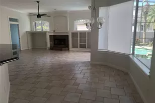 9839 Camberley Cir, Orlando, FL 32836 - Photo 12