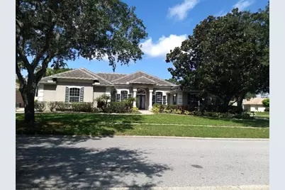 9839 Camberley Circle, Orlando, FL 32836 - Photo 1