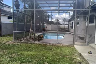 9839 Camberley Cir, Orlando, FL 32836 - Photo 2