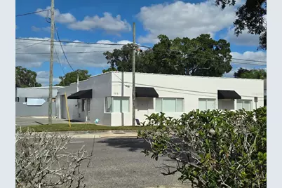 1515 W Smith Street, Orlando, FL 32804 - Photo 1