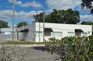 1515 W Smith St, Orlando, FL 32804 - Photo 1