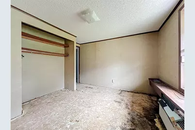 32200 Avington Road, Sorrento, FL 32776 - Photo 32