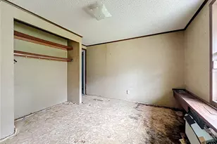 32200 Avington Rd, Sorrento, FL 32776 - Photo 32