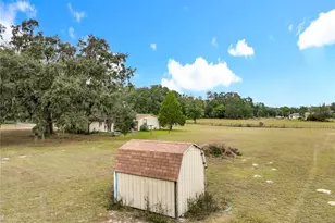 32200 Avington Rd, Sorrento, FL 32776 - Photo 56